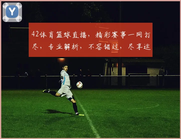 42体育篮球直播，精彩赛事一网打尽，专业解析，不容错过，尽享运动激情