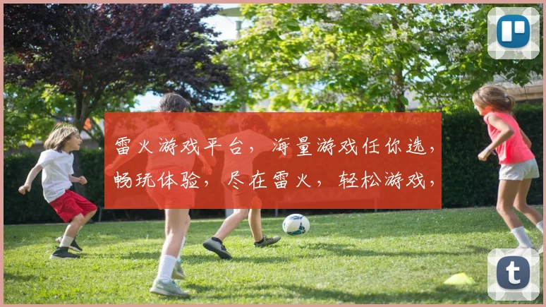 雷火游戏平台，海量游戏任你选，畅玩体验，尽在雷火，轻松游戏，快乐生活