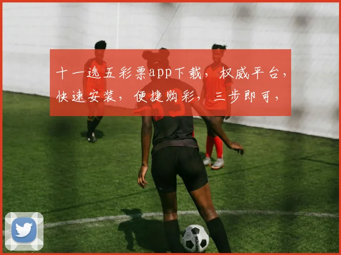 十一选五彩票app下载，权威平台，快速安装，便捷购彩，三步即可，