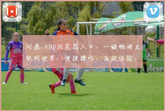 问鼎.app浏览器入口，一键畅游互联网世界，便捷操作，高效体验，三大亮点，轻松掌握